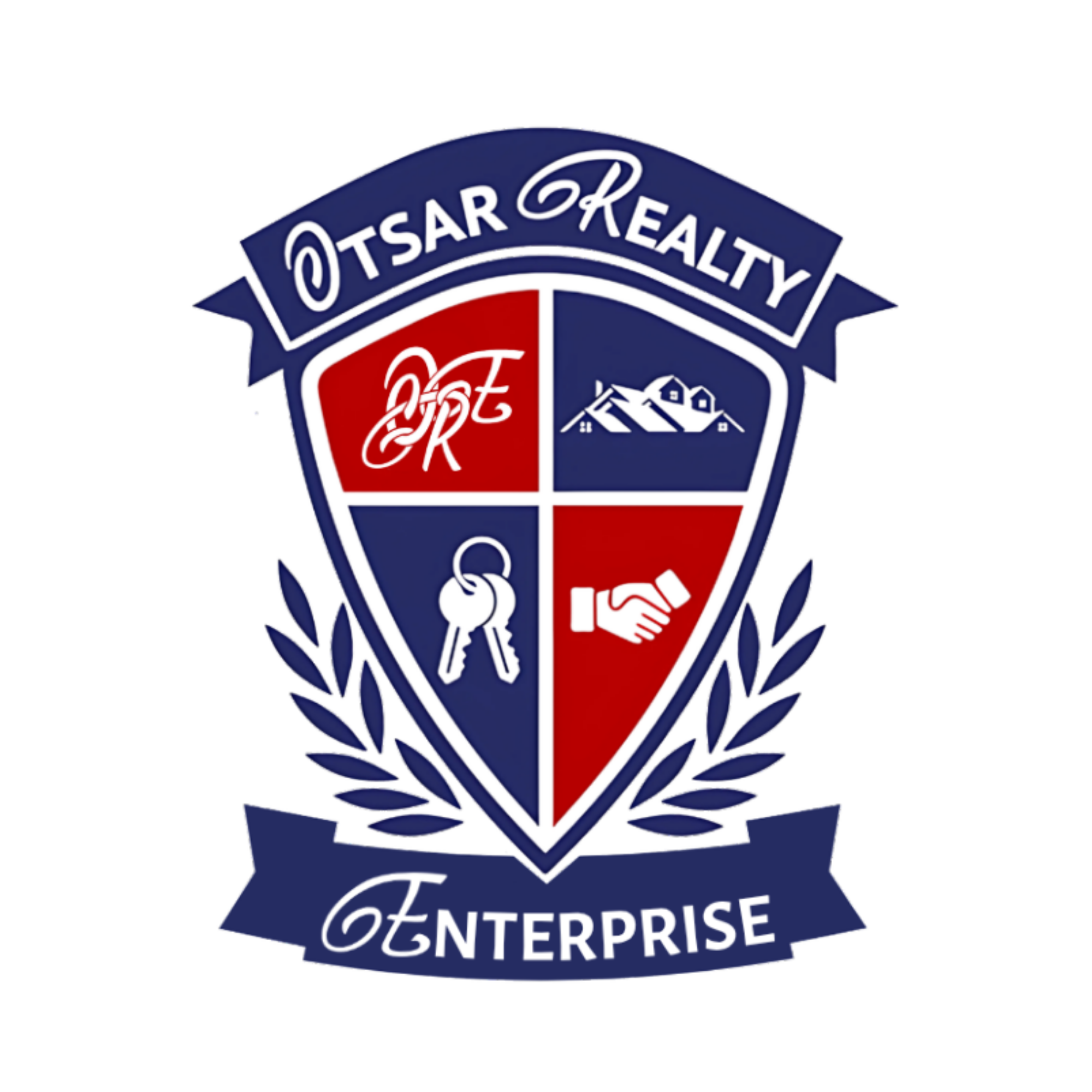 Otsar Realty Enterprise