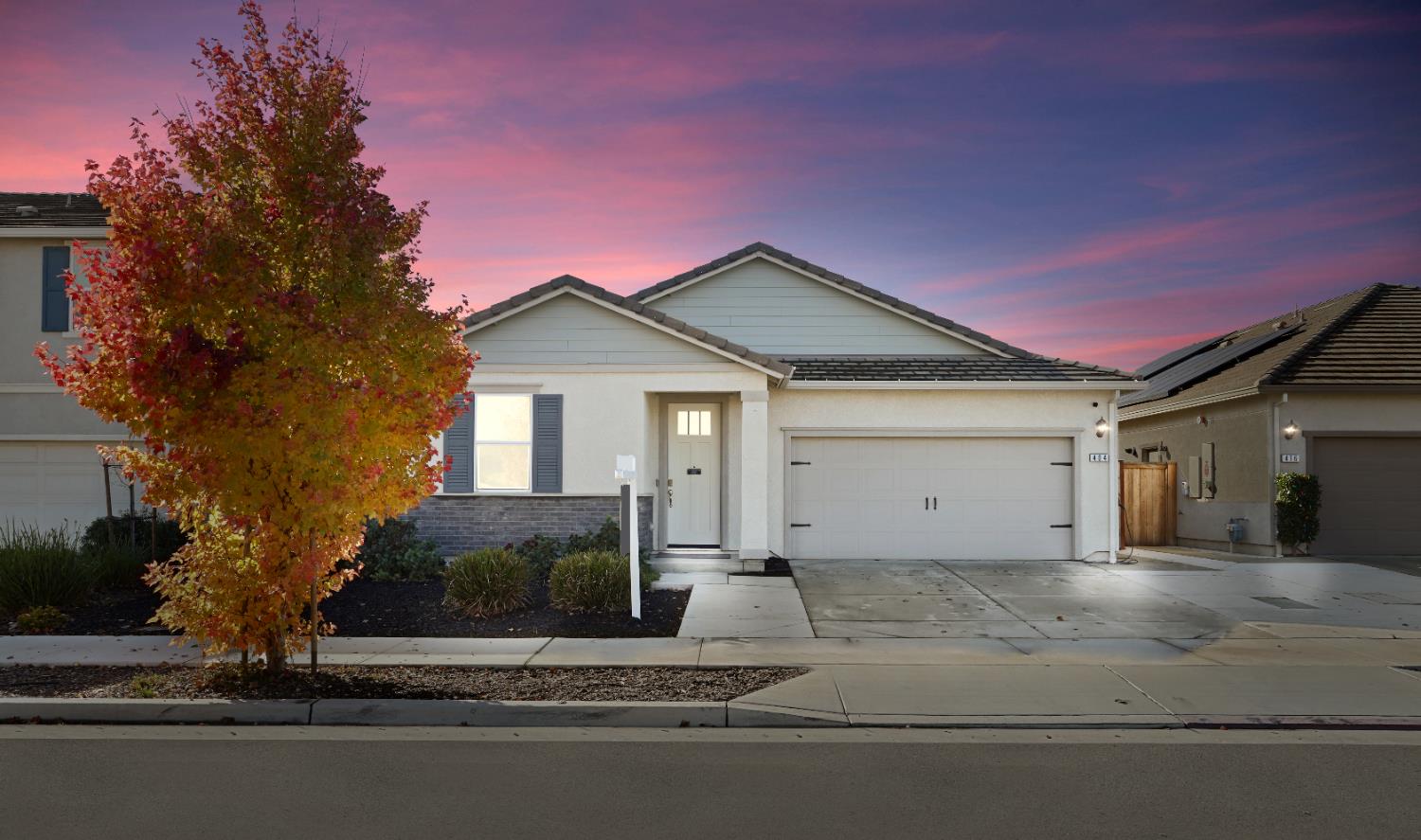 Otsar Realty Enterprise